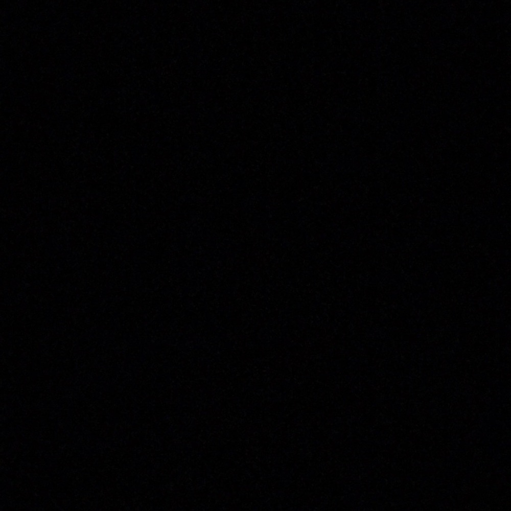 Meet your Posher, Addison